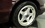 1996 Impala SS Thumbnail 62