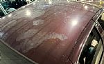 1996 Impala SS Thumbnail 58