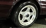 1996 Impala SS Thumbnail 61