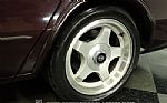 1996 Impala SS Thumbnail 64