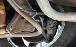 1996 Impala SS Thumbnail 67