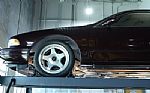 1996 Impala SS Thumbnail 74