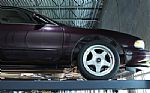 1996 Impala SS Thumbnail 73