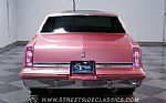 1984 Cutlass Thumbnail 9