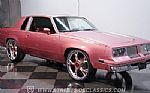 1984 Cutlass Thumbnail 13