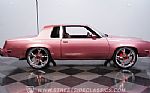 1984 Cutlass Thumbnail 12