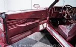 1984 Cutlass Thumbnail 28
