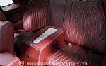 1984 Cutlass Thumbnail 34