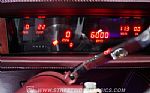 1984 Cutlass Thumbnail 31