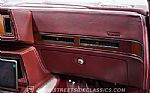 1984 Cutlass Thumbnail 39