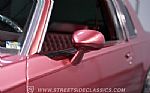 1984 Cutlass Thumbnail 59