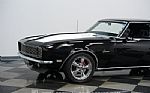 1968 Camaro LS3 Restomod Thumbnail 19