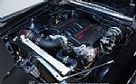 1968 Camaro LS3 Restomod Thumbnail 32