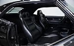 1968 Camaro LS3 Restomod Thumbnail 60