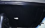 1968 Camaro LS3 Restomod Thumbnail 59