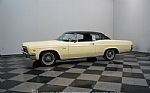1966 Caprice Thumbnail 7