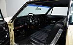1966 Caprice Thumbnail 4
