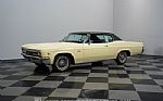 1966 Caprice Thumbnail 6