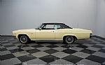 1966 Caprice Thumbnail 8