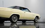 1966 Caprice Thumbnail 28