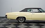 1966 Caprice Thumbnail 29