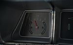 1966 Caprice Thumbnail 42