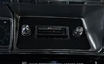 1966 Caprice Thumbnail 45