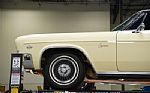 1966 Caprice Thumbnail 71
