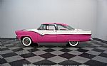 1955 Crown Victoria Thumbnail 8