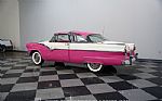 1955 Crown Victoria Thumbnail 9