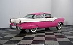 1955 Crown Victoria Thumbnail 13