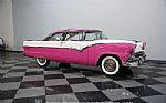 1955 Crown Victoria Thumbnail 16