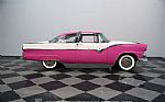 1955 Crown Victoria Thumbnail 15