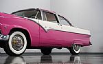 1955 Crown Victoria Thumbnail 22