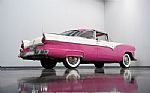 1955 Crown Victoria Thumbnail 27