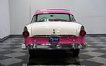 1955 Crown Victoria Thumbnail 25