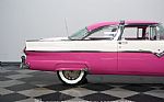1955 Crown Victoria Thumbnail 29