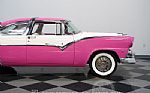 1955 Crown Victoria Thumbnail 30