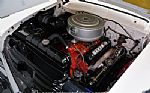 1955 Crown Victoria Thumbnail 32