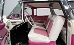 1955 Crown Victoria Thumbnail 38