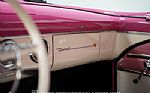 1955 Crown Victoria Thumbnail 49