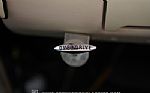 1955 Crown Victoria Thumbnail 47