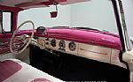 1955 Crown Victoria Thumbnail 54