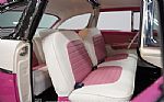 1955 Crown Victoria Thumbnail 52