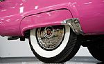 1955 Crown Victoria Thumbnail 66