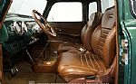 1948 3100 5 Window Restomod Thumbnail 3
