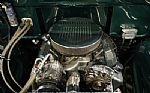 1948 3100 5 Window Restomod Thumbnail 4