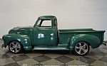 1948 3100 5 Window Restomod Thumbnail 2