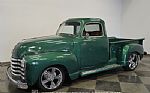 1948 3100 5 Window Restomod Thumbnail 7