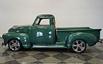 1948 3100 5 Window Restomod Thumbnail 8